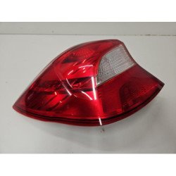 Feu Arriere Principal Gauche (feux) Ford Ka+